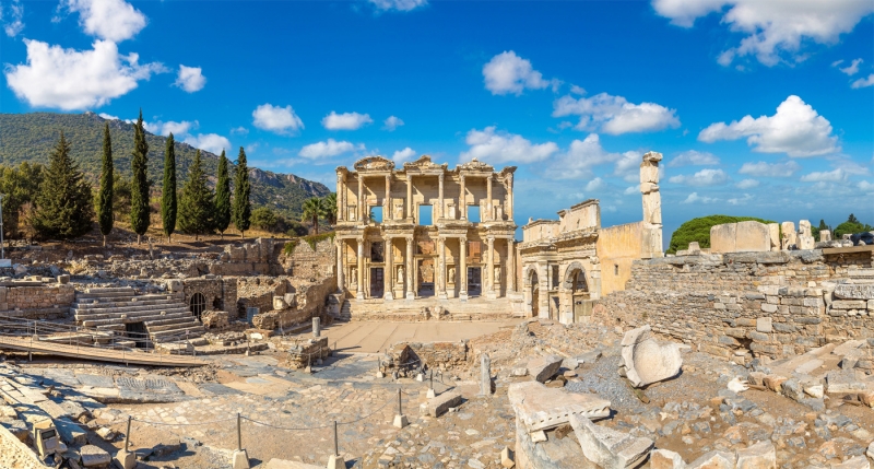 Tour Estambul Atenas Tour Estambul Atenas